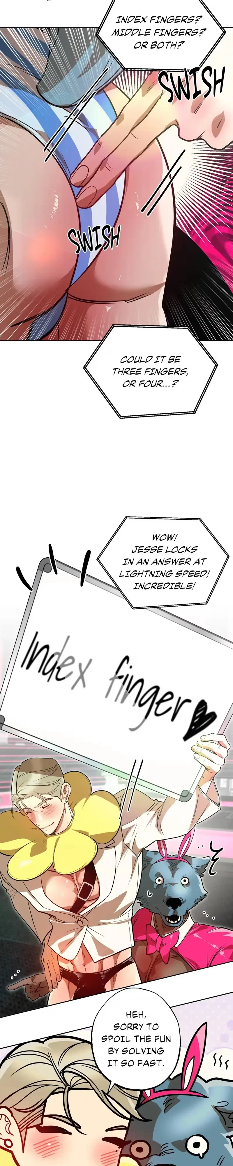 Chapter 5, page 17