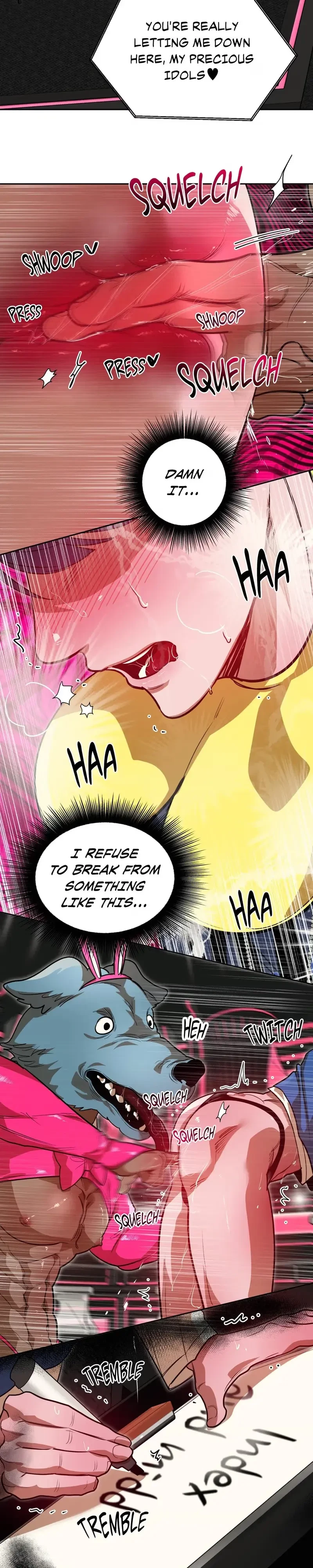 Chapter 5, page 20