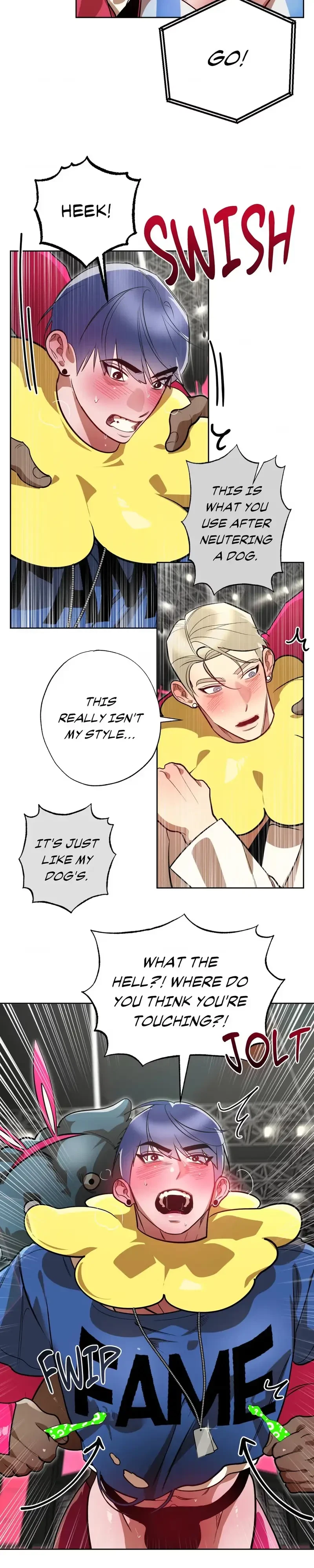 Chapter 5, page 5