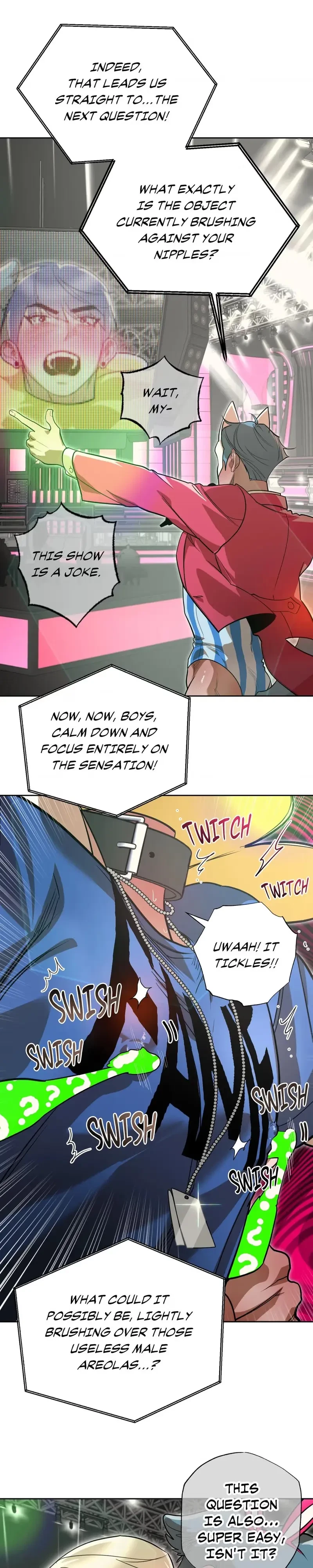 Chapter 5, page 6