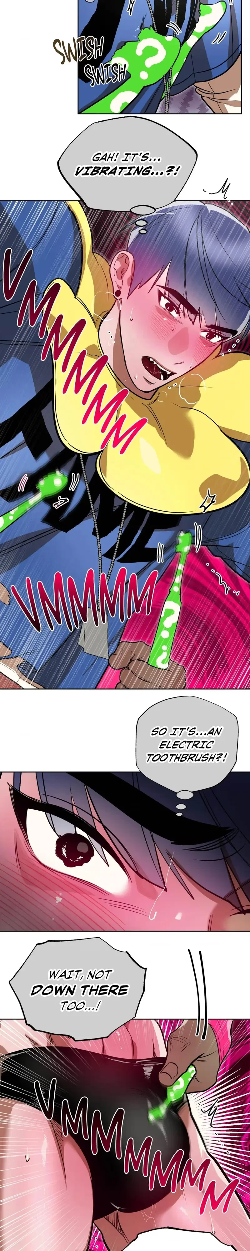 Chapter 5, page 8