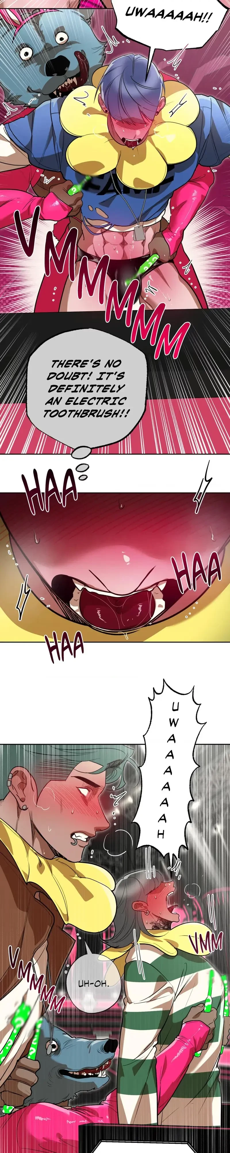 Chapter 5, page 9