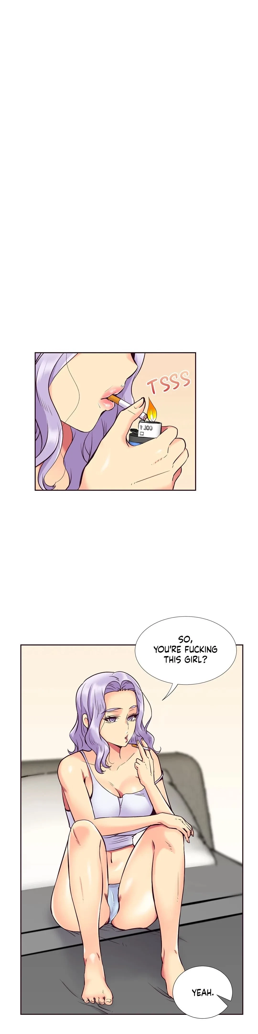 Chapter 56, page 11