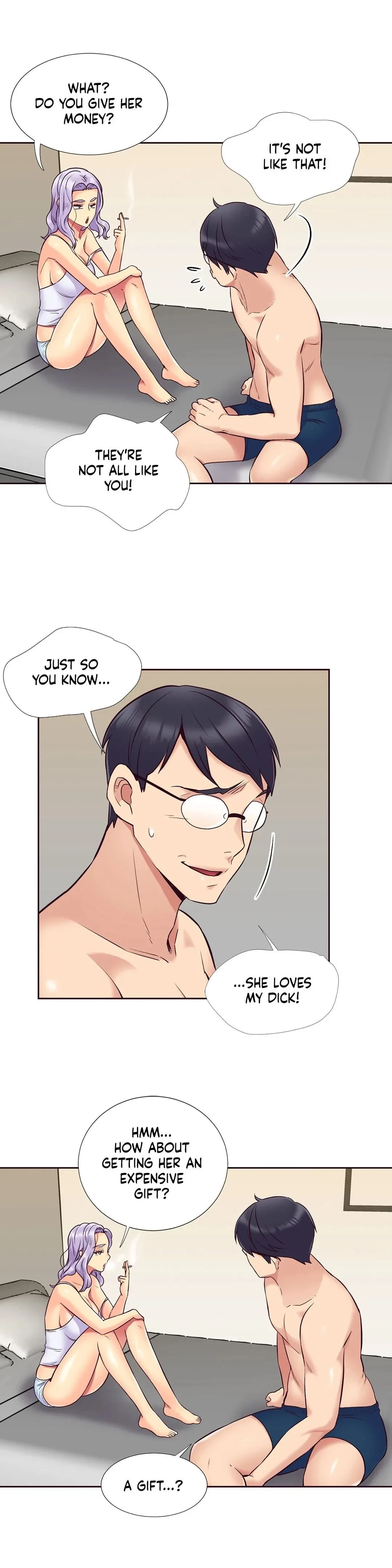Chapter 56, page 12