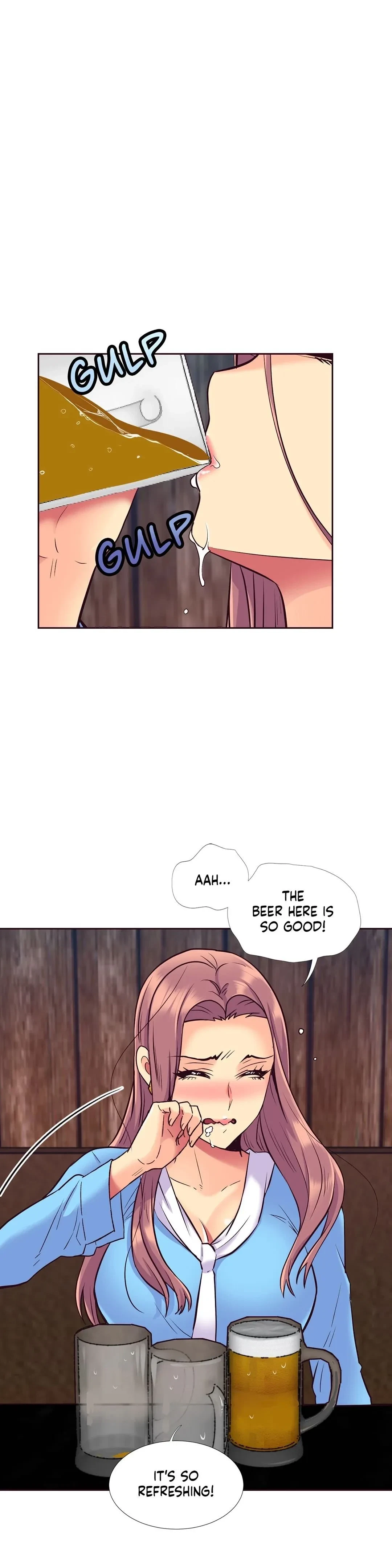 Chapter 56, page 14