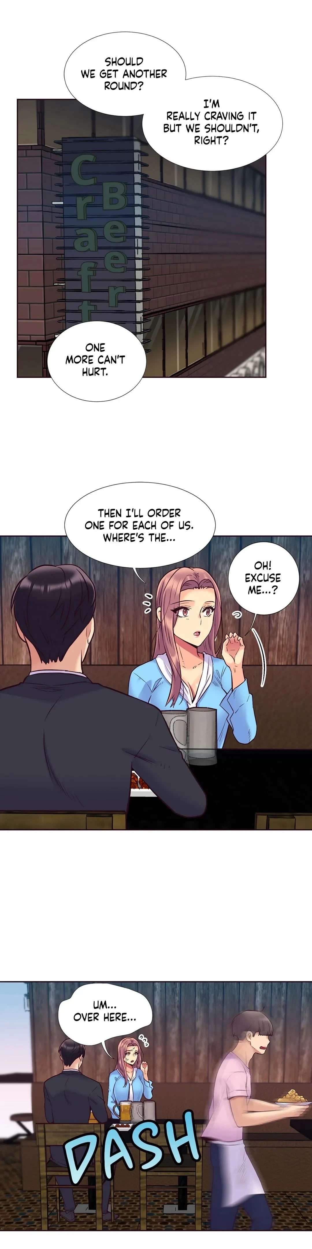 Chapter 56, page 15