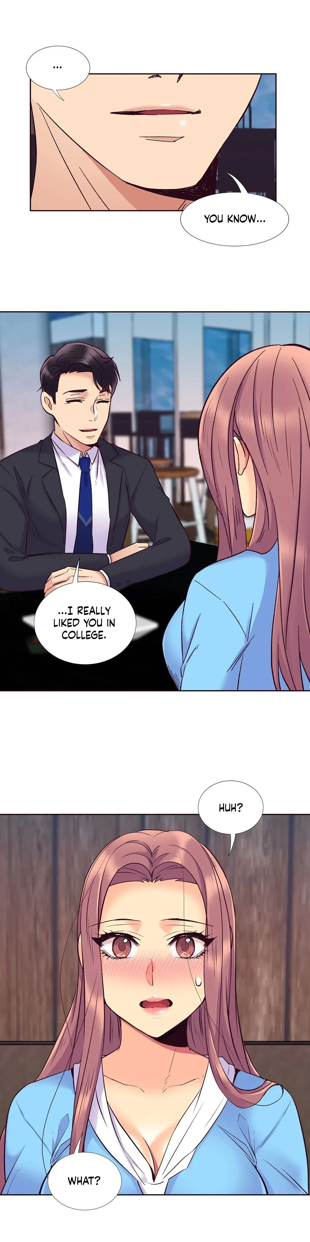 Chapter 56, page 17