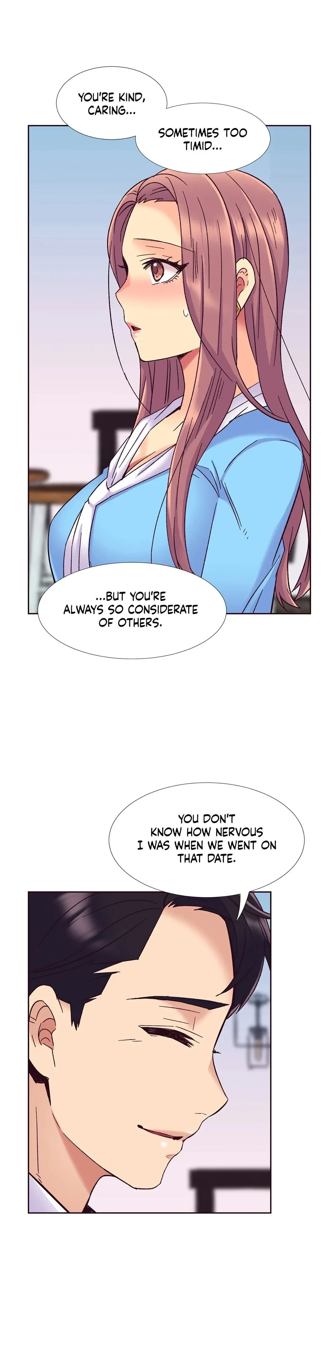 Chapter 56, page 18