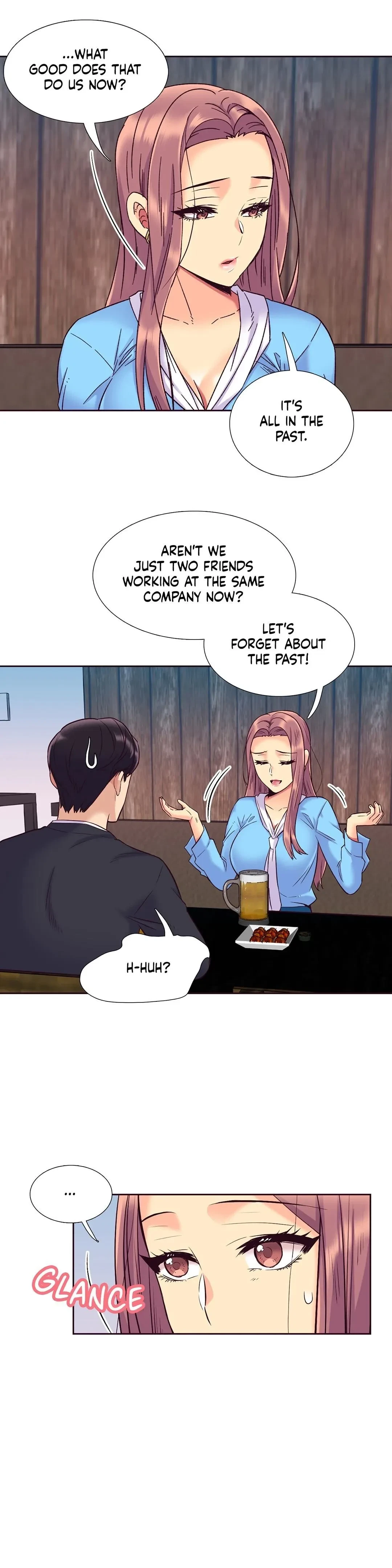 Chapter 56, page 19