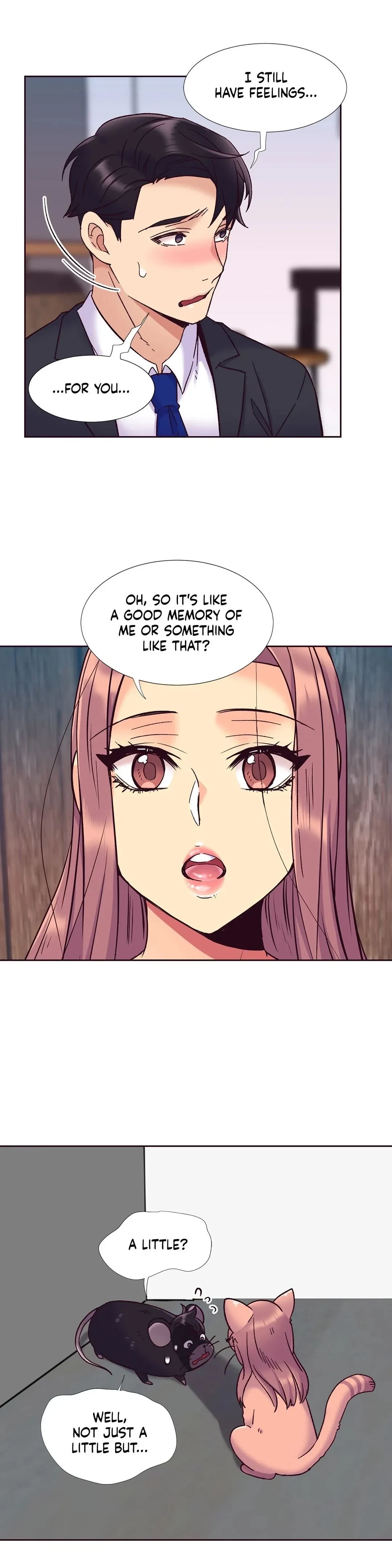 Chapter 56, page 21