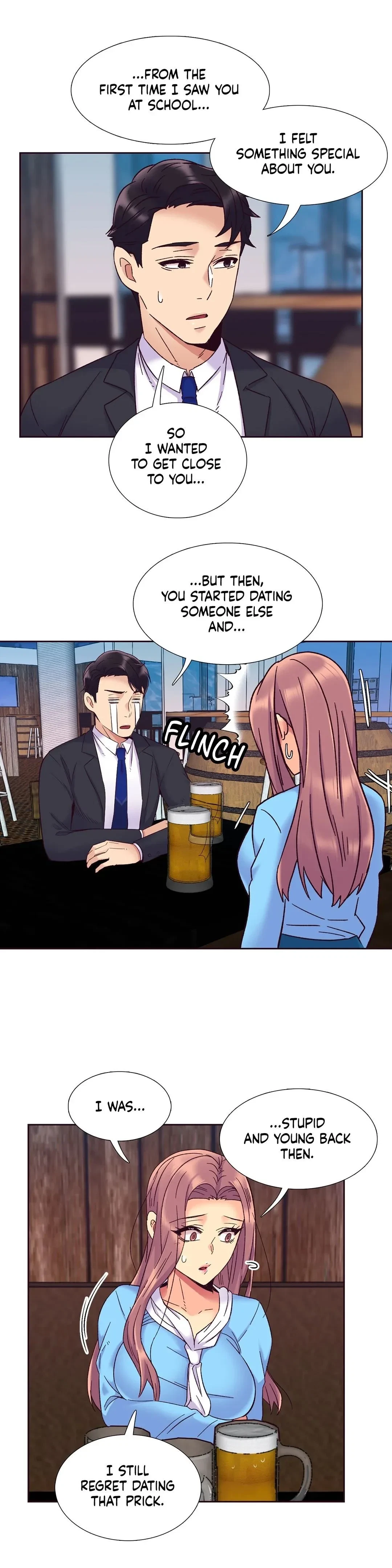 Chapter 56, page 22