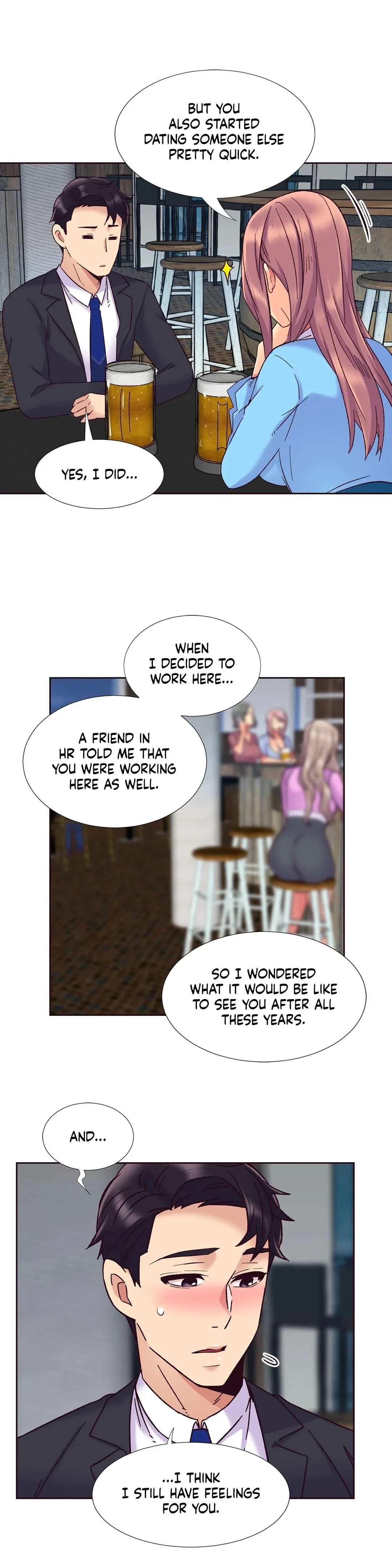 Chapter 56, page 23