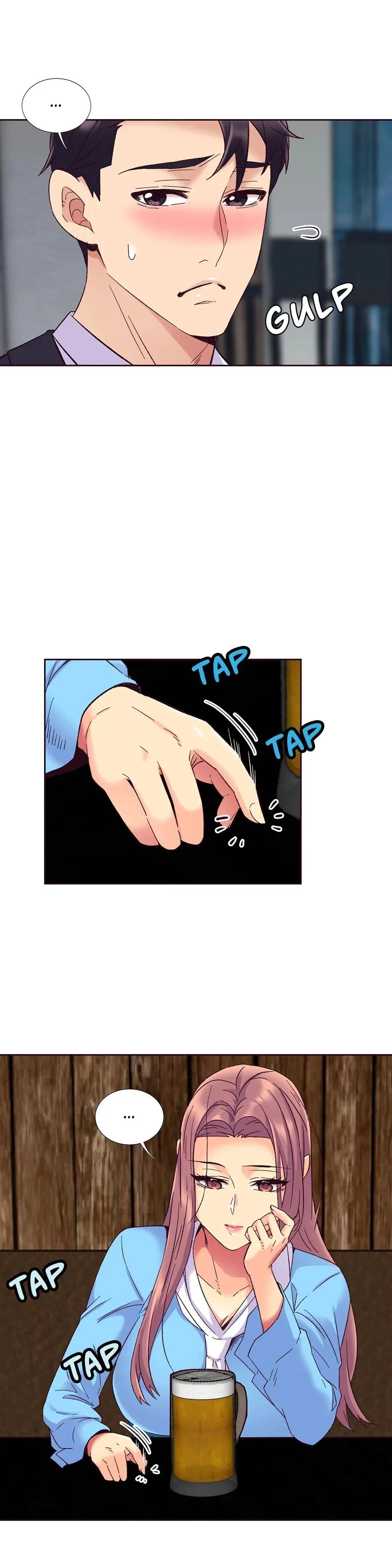 Chapter 56, page 24