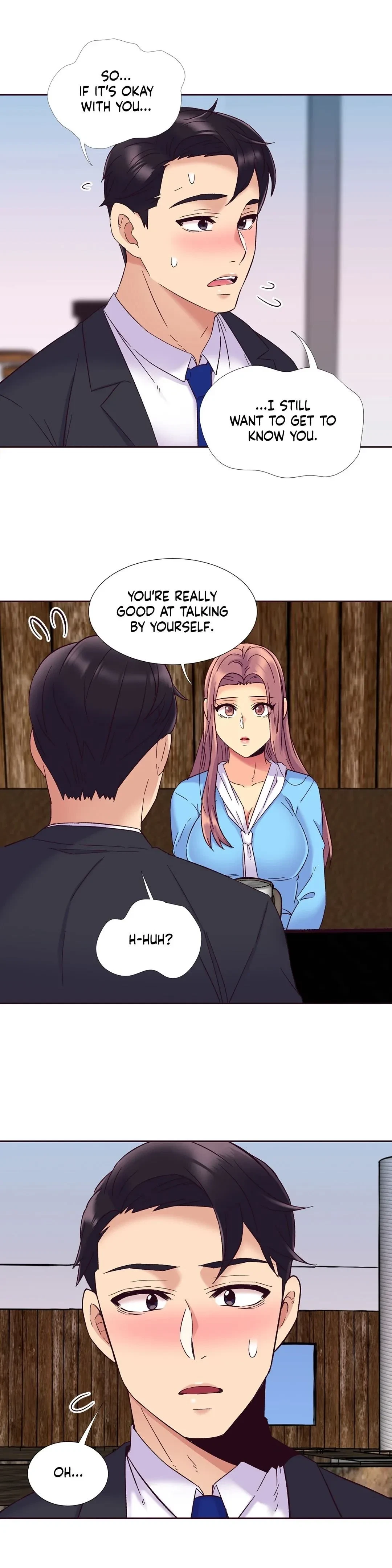 Chapter 56, page 26