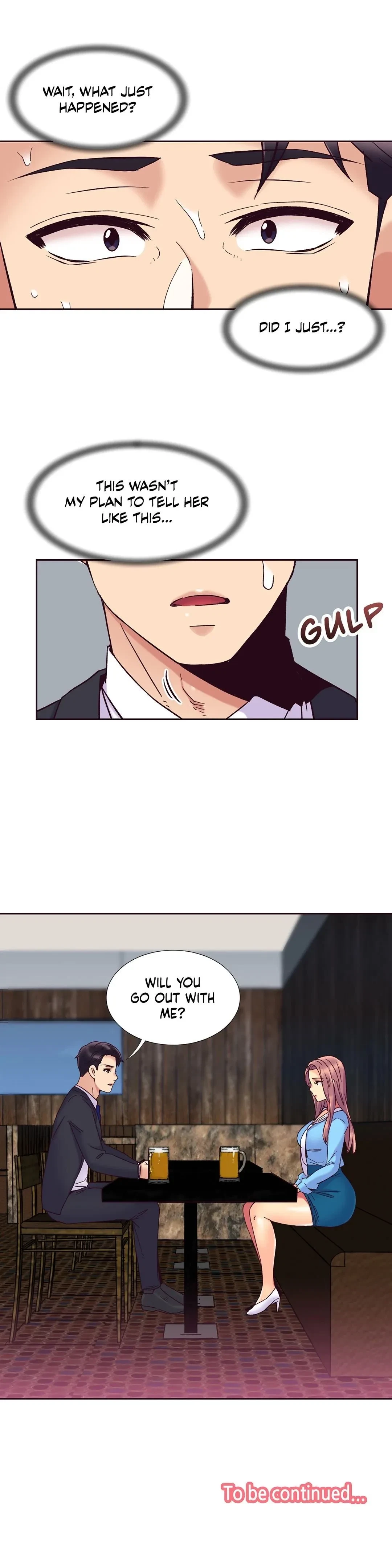 Chapter 56, page 27