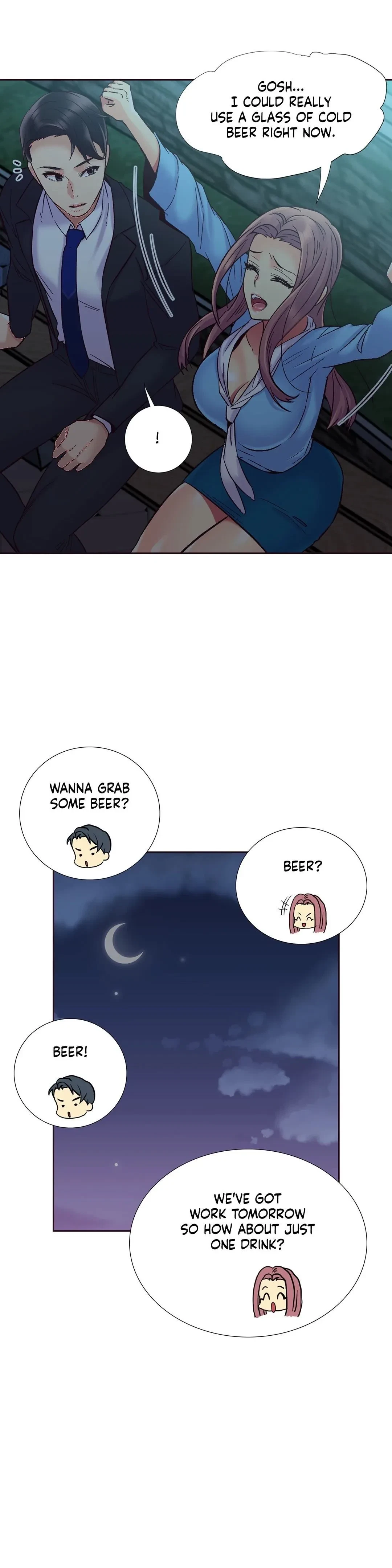 Chapter 56, page 5