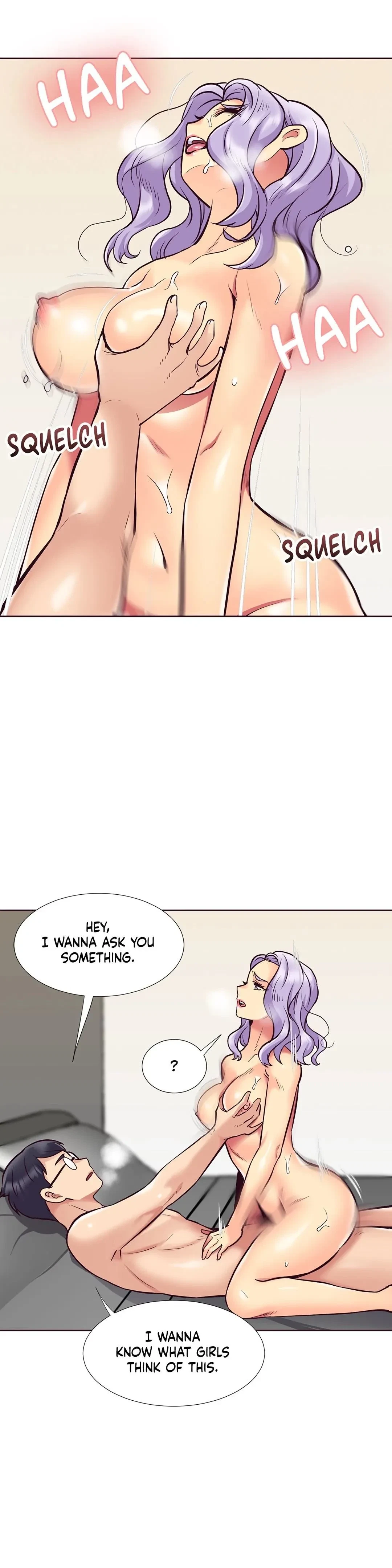 Chapter 56, page 9