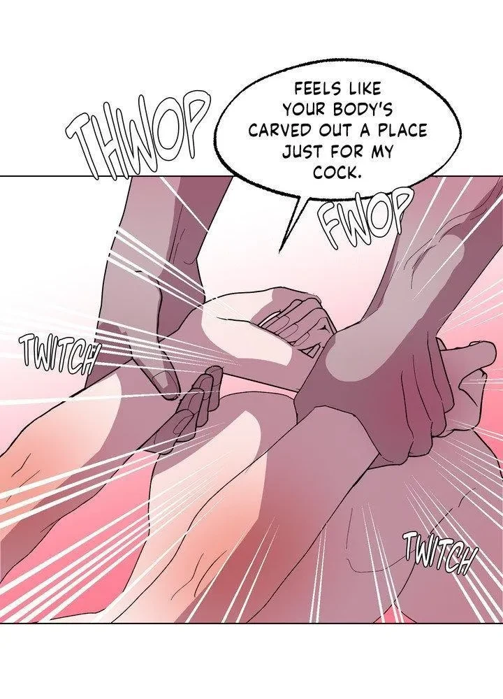 Chapter 16, page 10