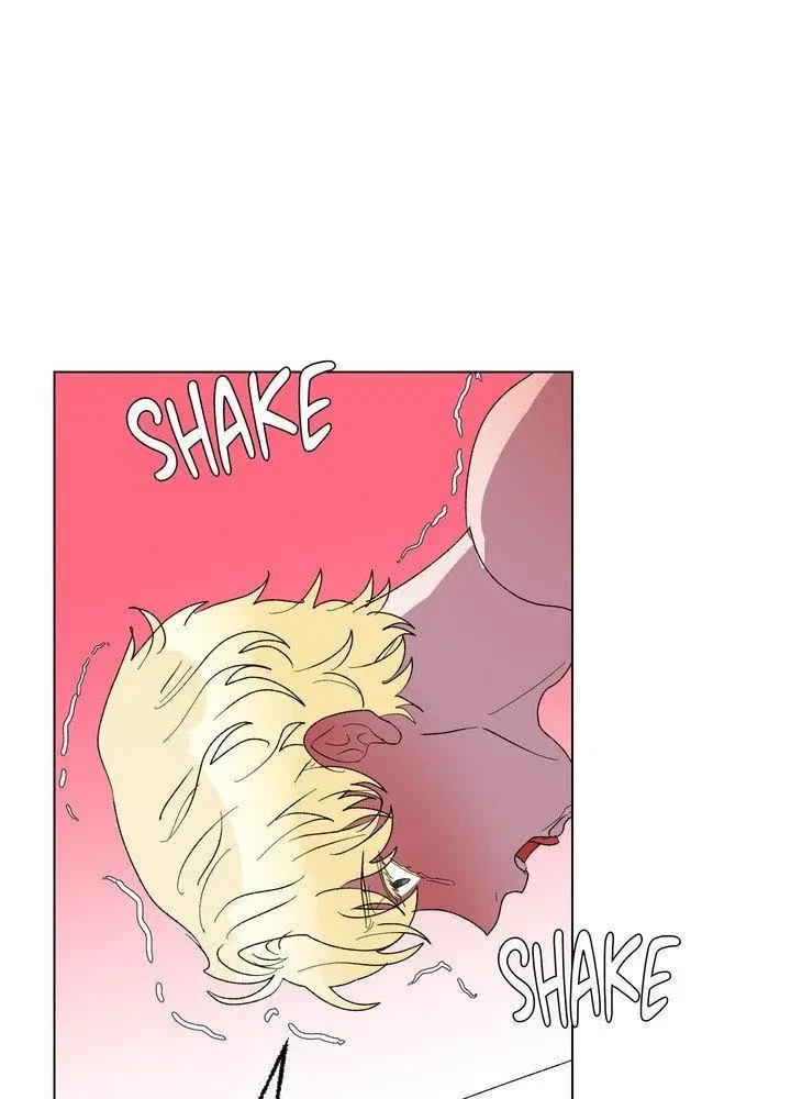 Chapter 16, page 11
