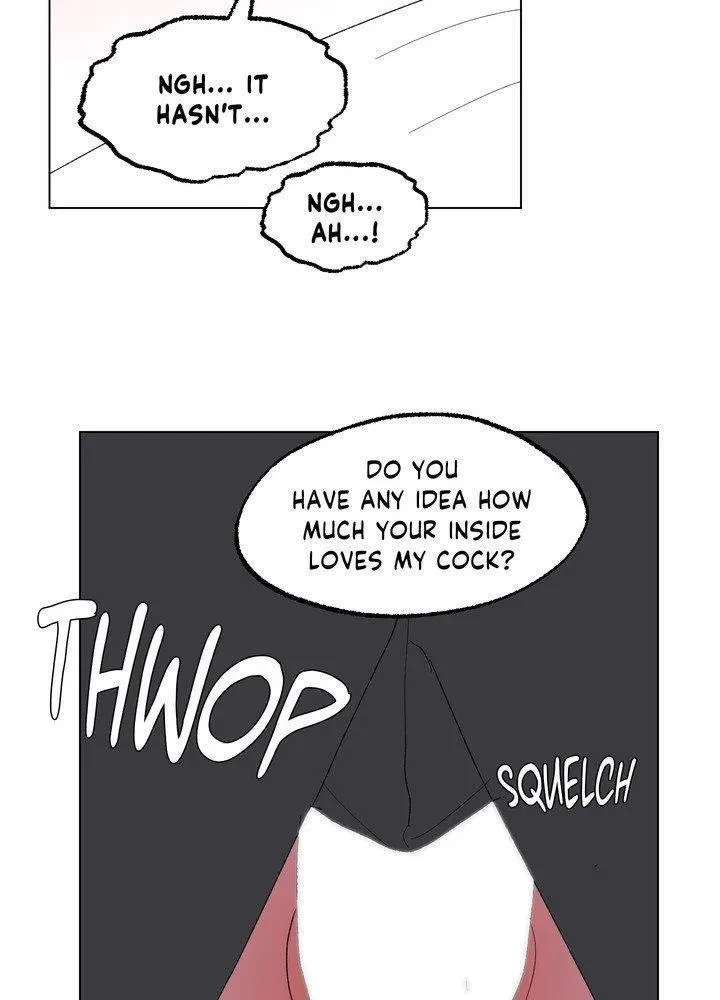 Chapter 16, page 12