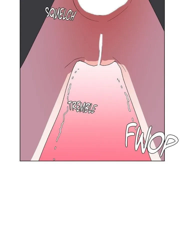 Chapter 16, page 13