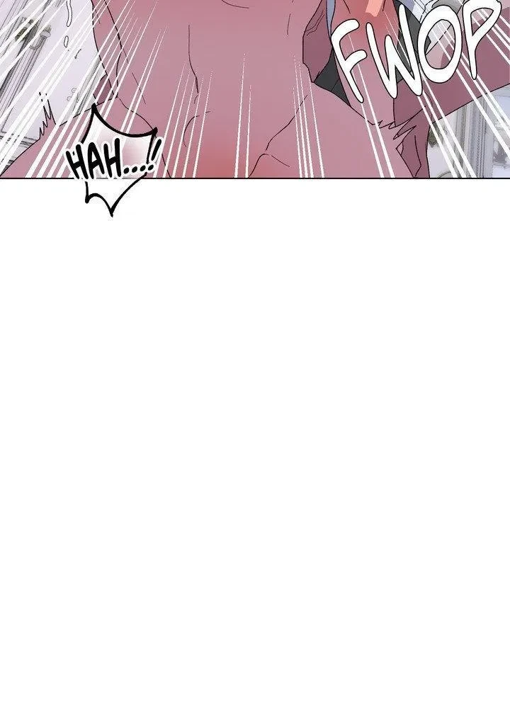 Chapter 16, page 15