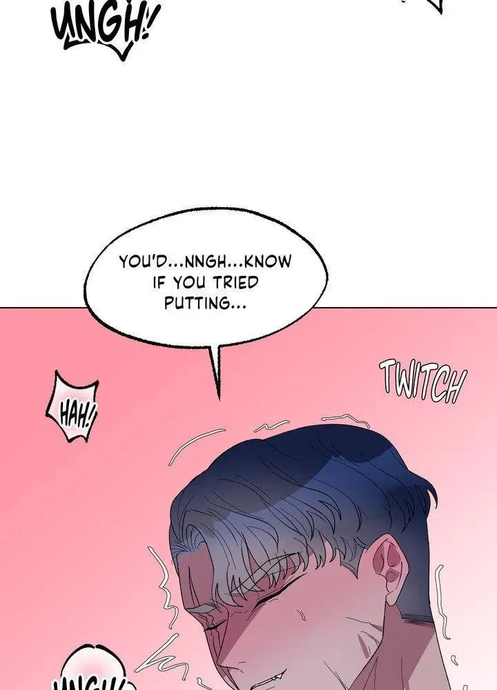 Chapter 16, page 17