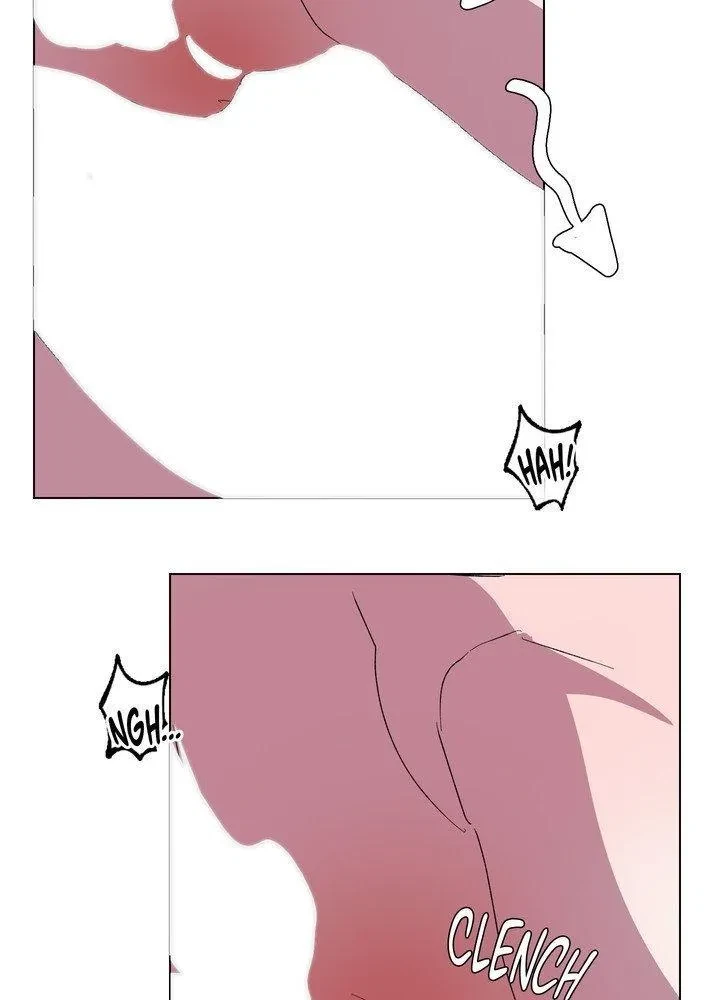 Chapter 16, page 19