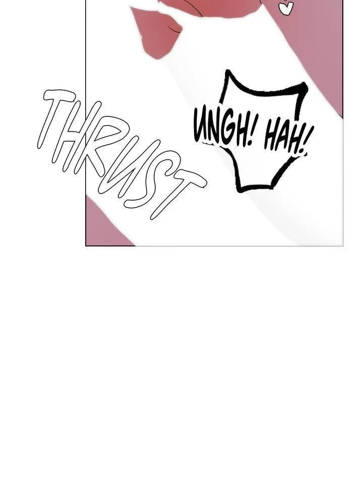 Chapter 16, page 20