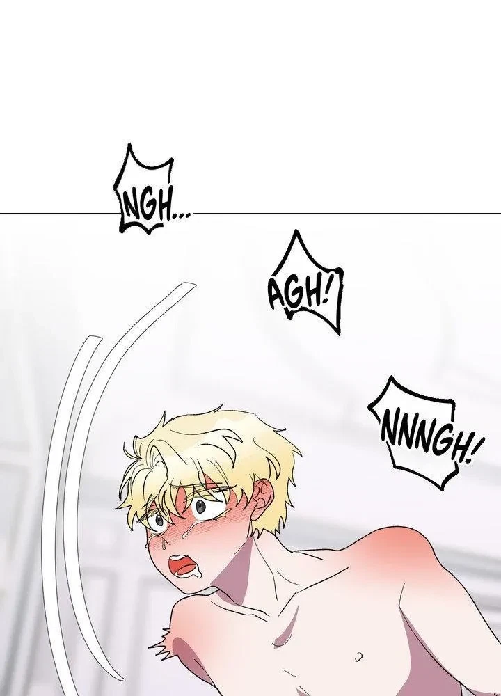 Chapter 16, page 21