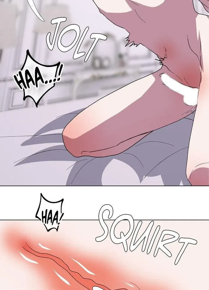 Chapter 16, page 22