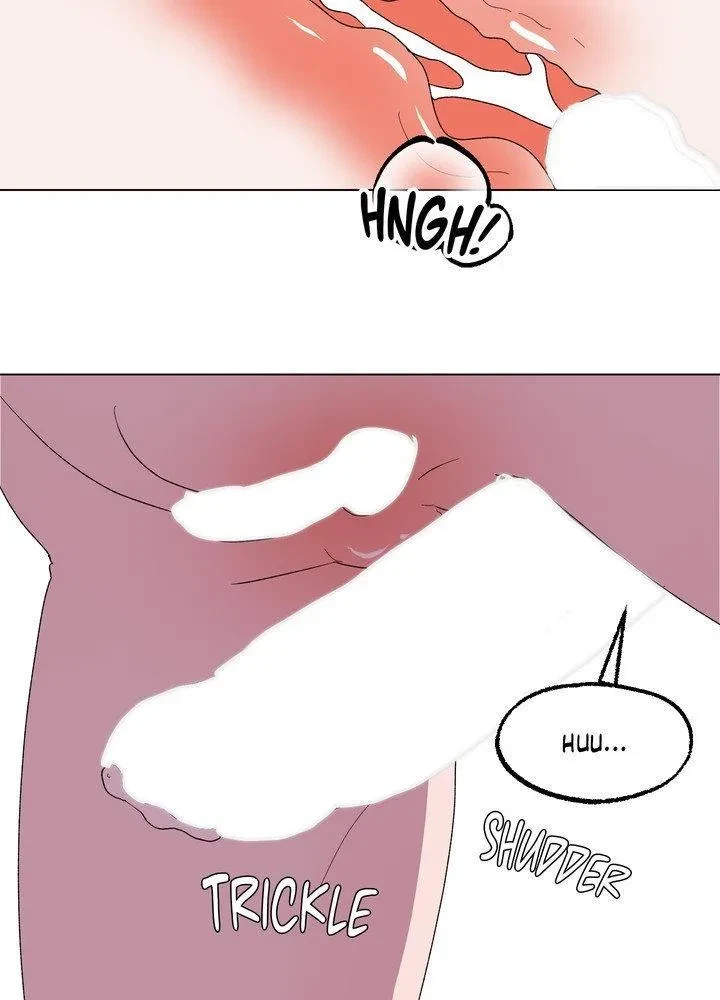 Chapter 16, page 23