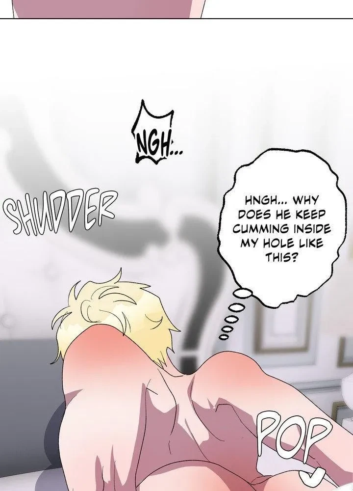 Chapter 16, page 24