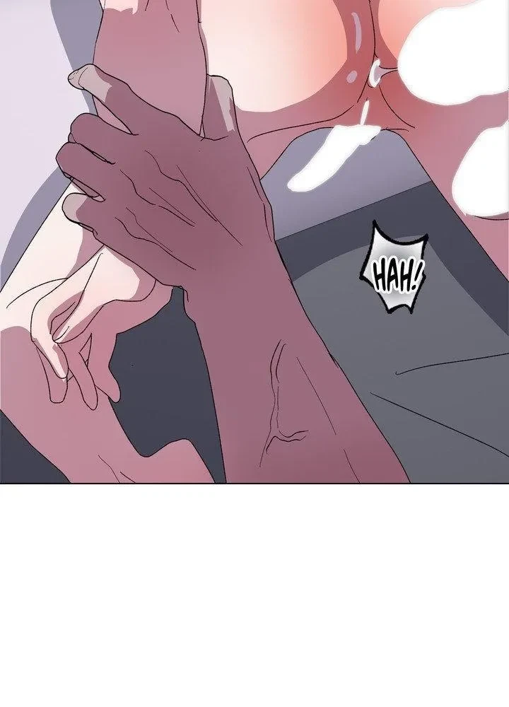 Chapter 16, page 25