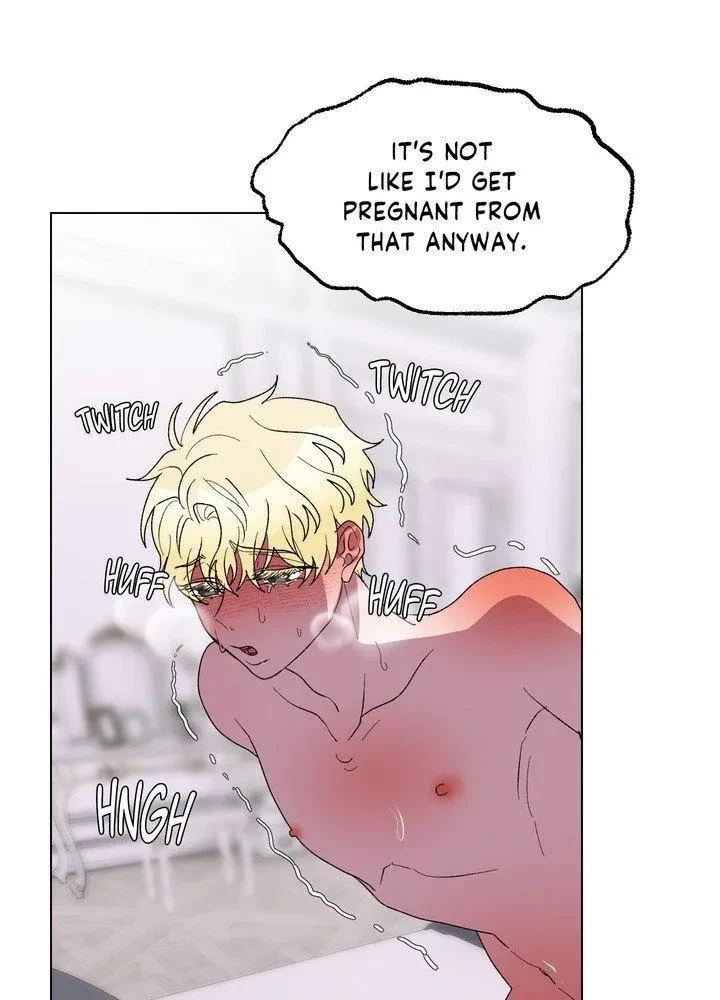 Chapter 16, page 26