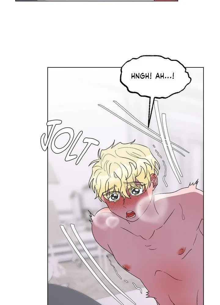 Chapter 16, page 27