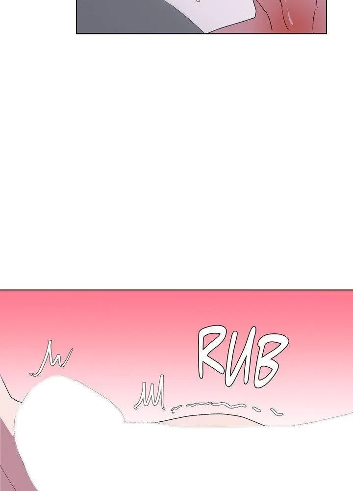 Chapter 16, page 28