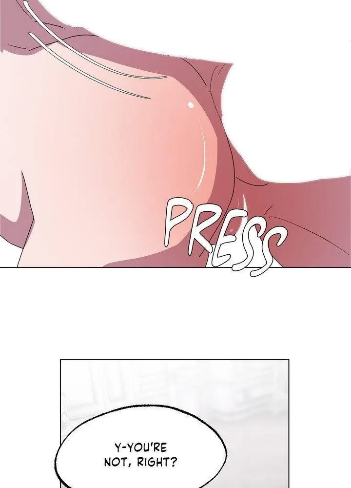 Chapter 16, page 29