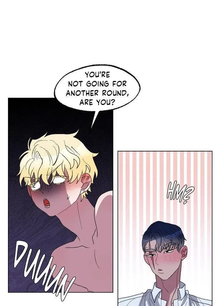 Chapter 16, page 31