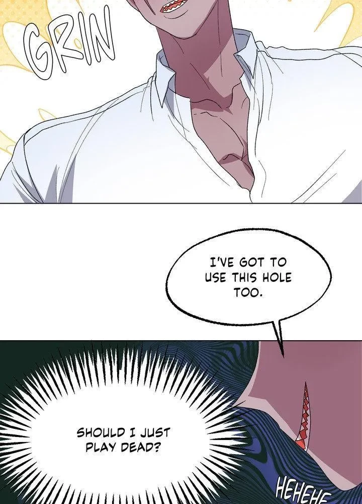 Chapter 16, page 33