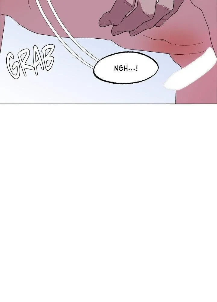 Chapter 16, page 35