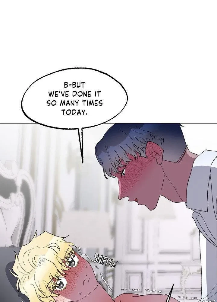 Chapter 16, page 37