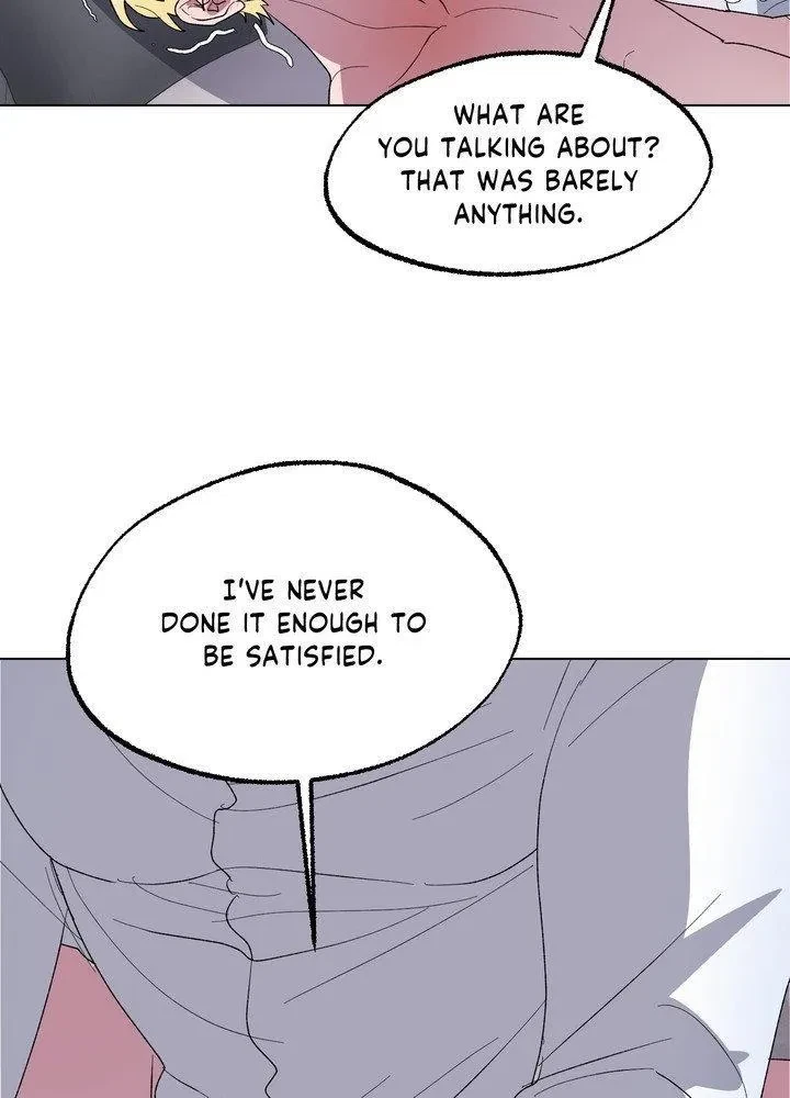 Chapter 16, page 38
