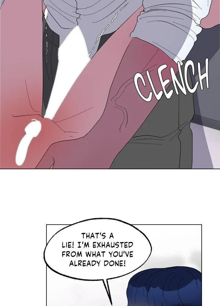 Chapter 16, page 39