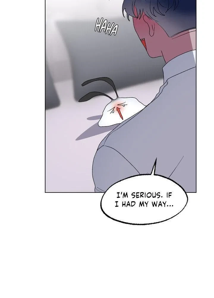 Chapter 16, page 40