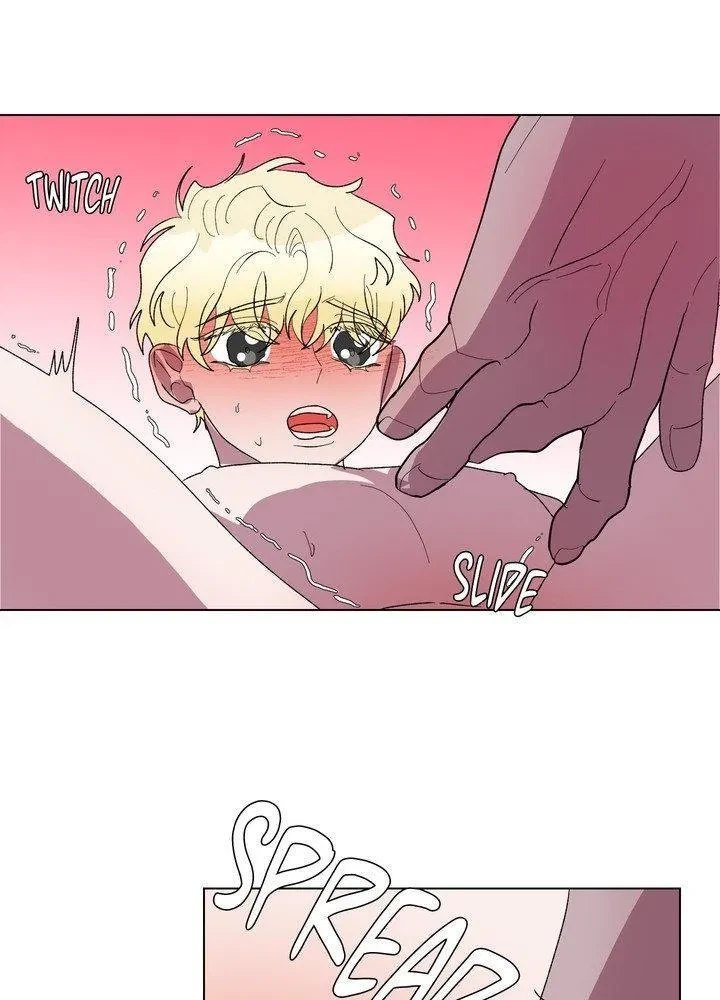 Chapter 16, page 41