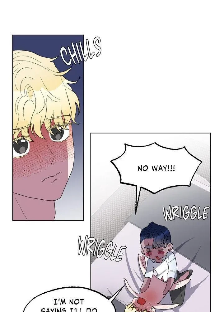 Chapter 16, page 46