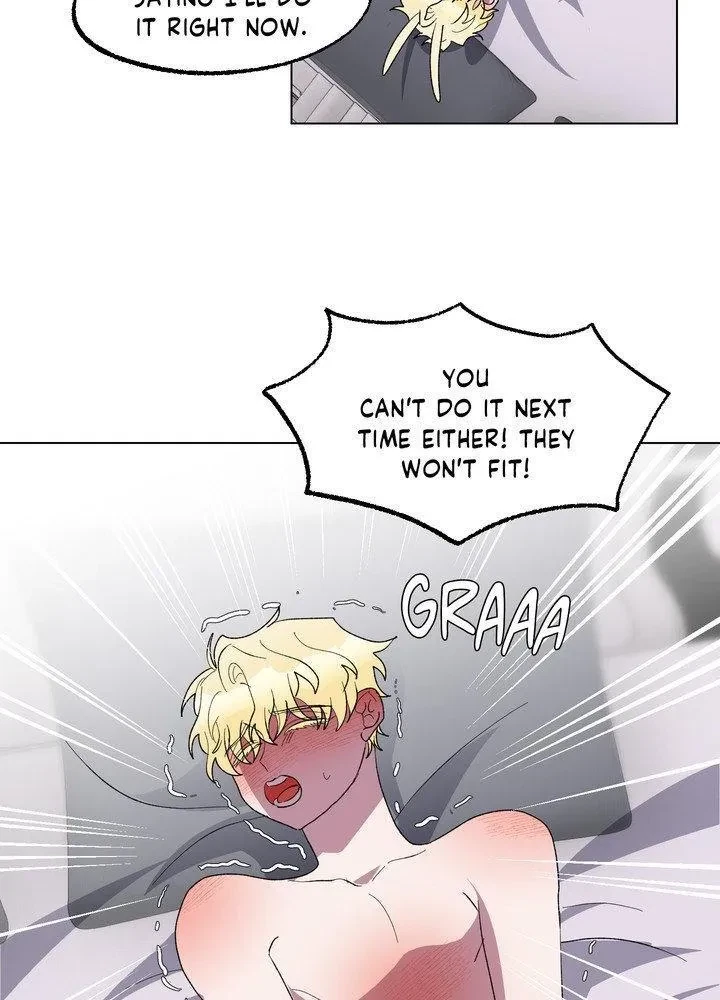 Chapter 16, page 47