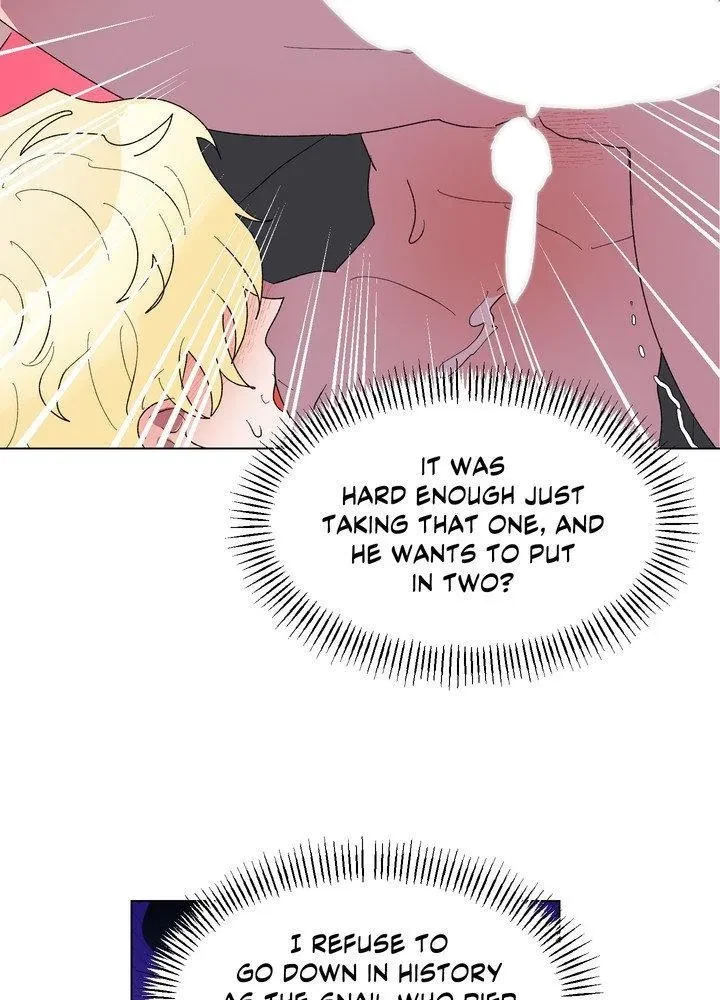 Chapter 16, page 49