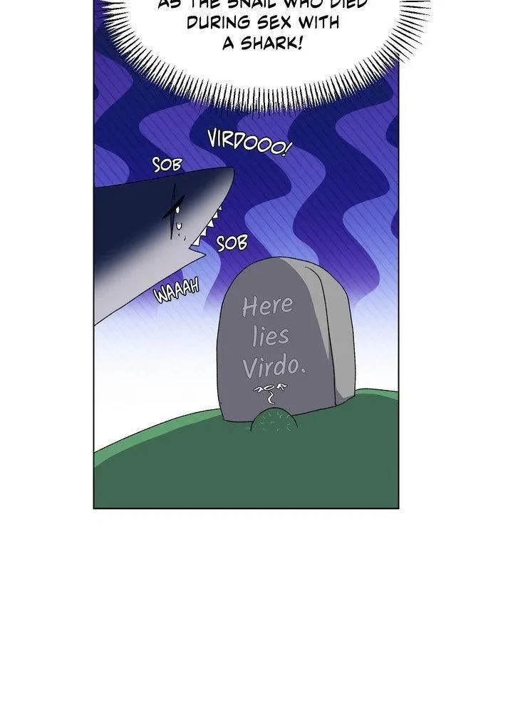 Chapter 16, page 50